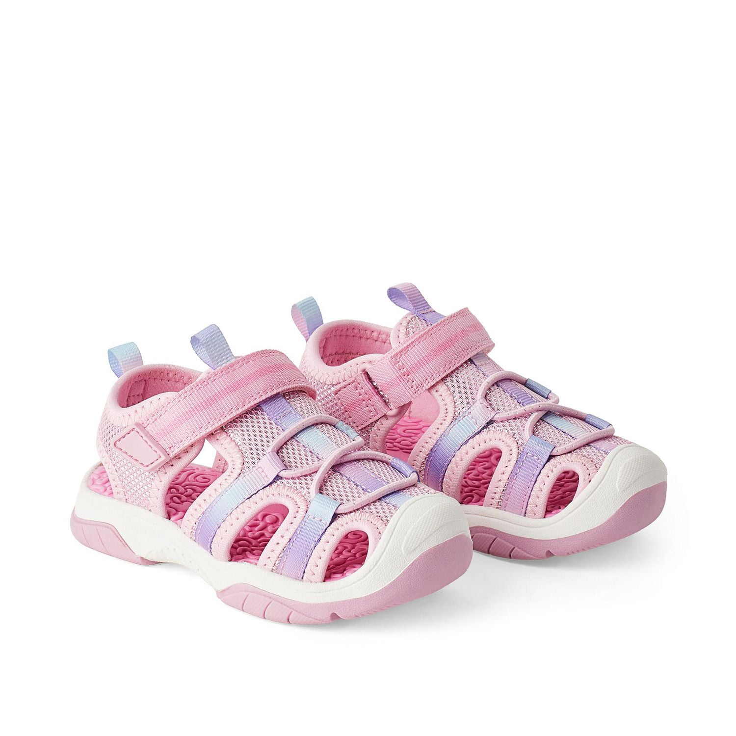 George Toddler Girls' Sport Sandals