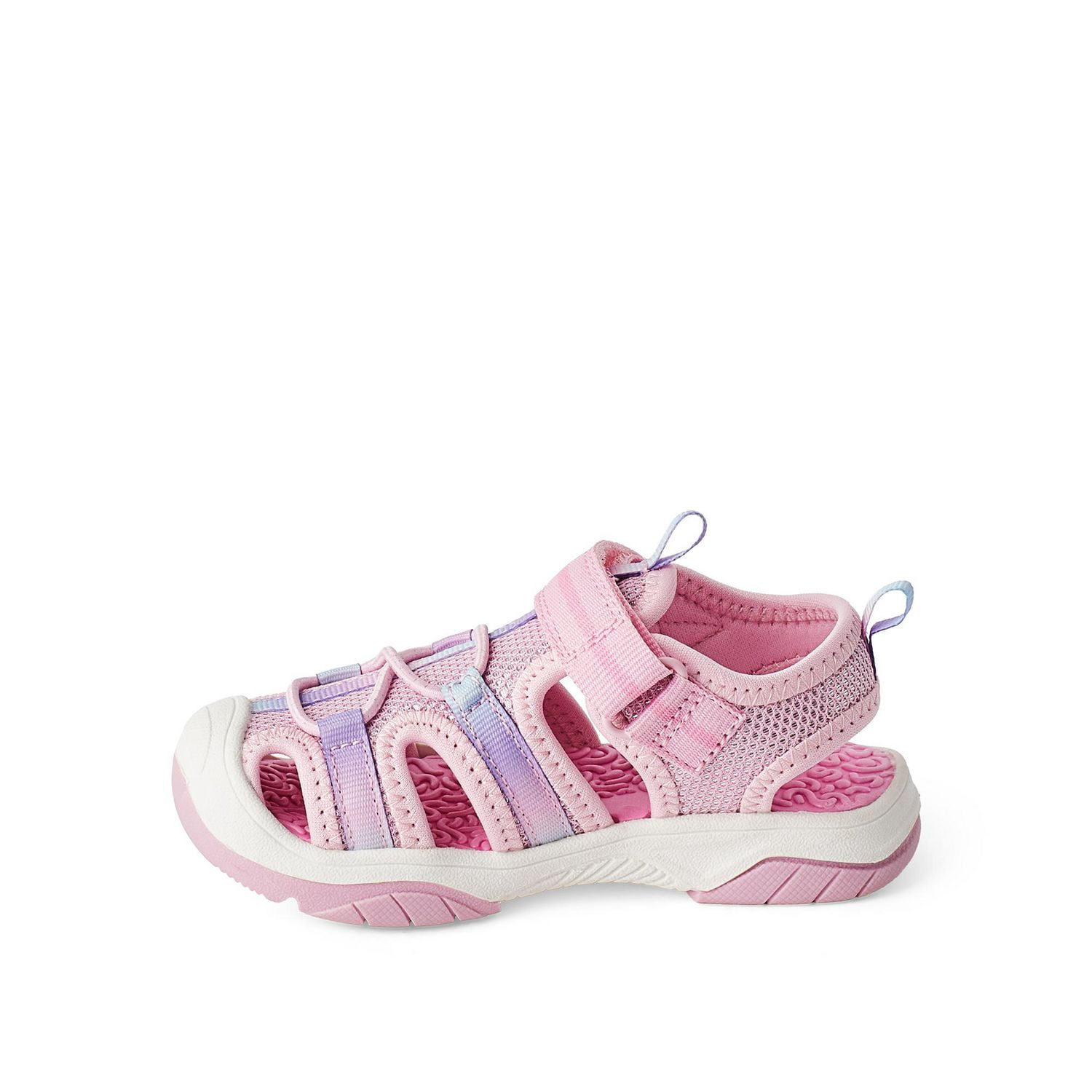 George Toddler Girls' Sport Sandals