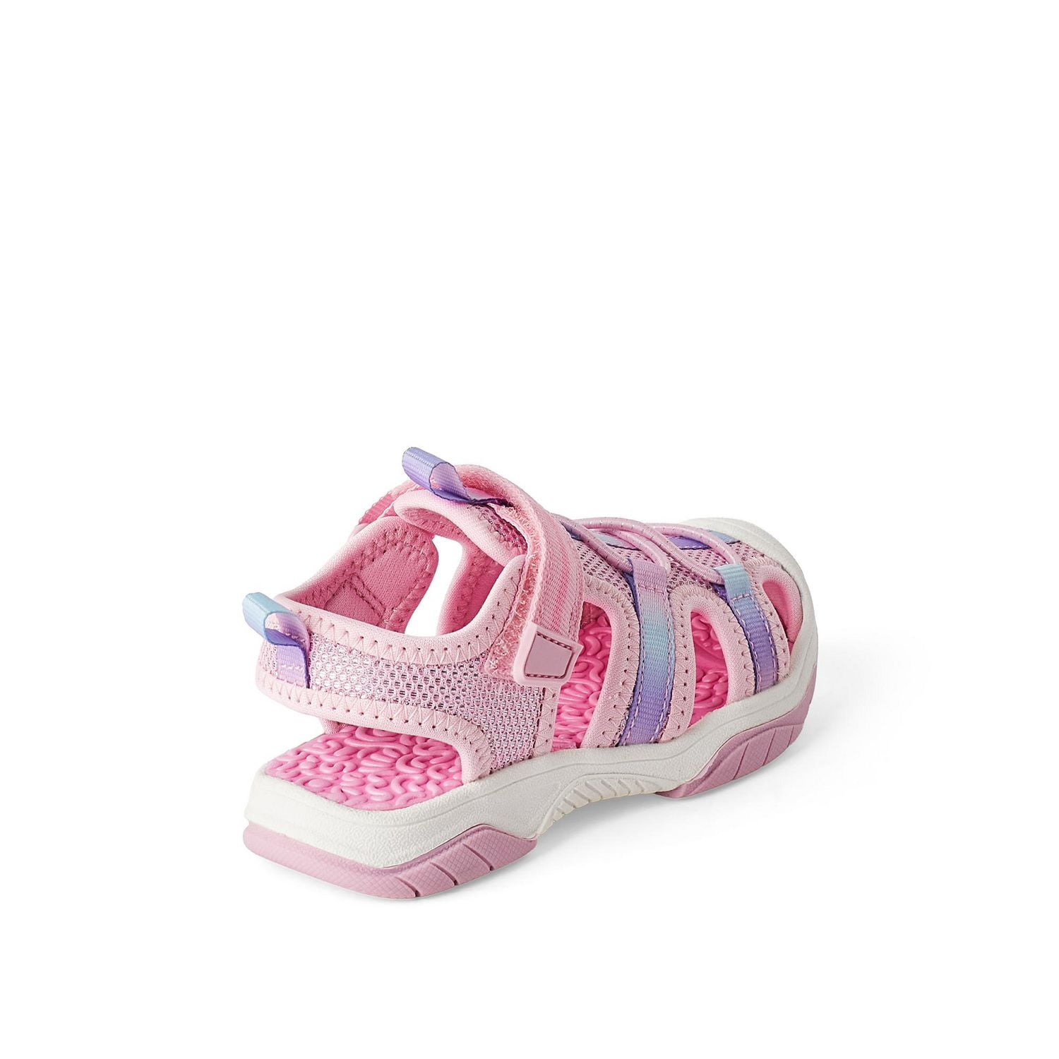 George Toddler Girls' Sport Sandals