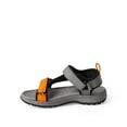 thumbnail image 3 of Sandales de sport George pour garçons, 3 of 4