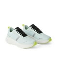 thumbnail image 2 of Chaussures de sport de performance Athletic Works pour femmes, 2 of 4
