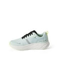 thumbnail image 3 of Chaussures de sport de performance Athletic Works pour femmes, 3 of 4
