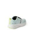 thumbnail image 4 of Chaussures de sport de performance Athletic Works pour femmes, 4 of 4
