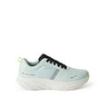 thumbnail image 1 of Chaussures de sport de performance Athletic Works pour femmes, 1 of 4