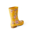 thumbnail image 4 of Time and Tru Women's Rubber Rain Boots, 4 of 4