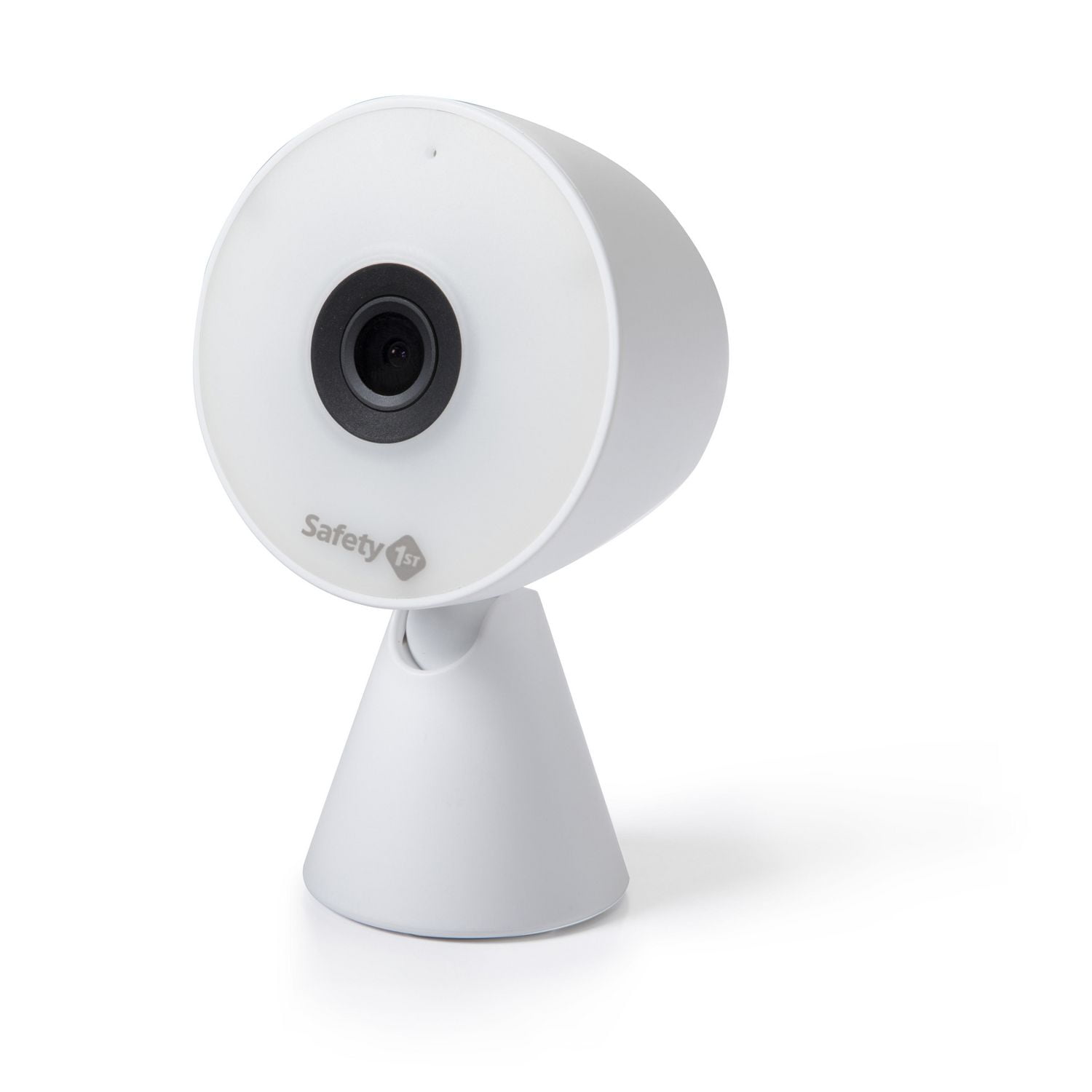 Safety 1st HD Wifi Baby Monitor Walmart Canada