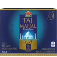 thumbnail image 1 of Taj Mahal Black Tea Bags, 1 of 1