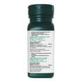 thumbnail image 3 of Adrien Gagnon - Vitamine C Végane, 500 mg, 3 of 4