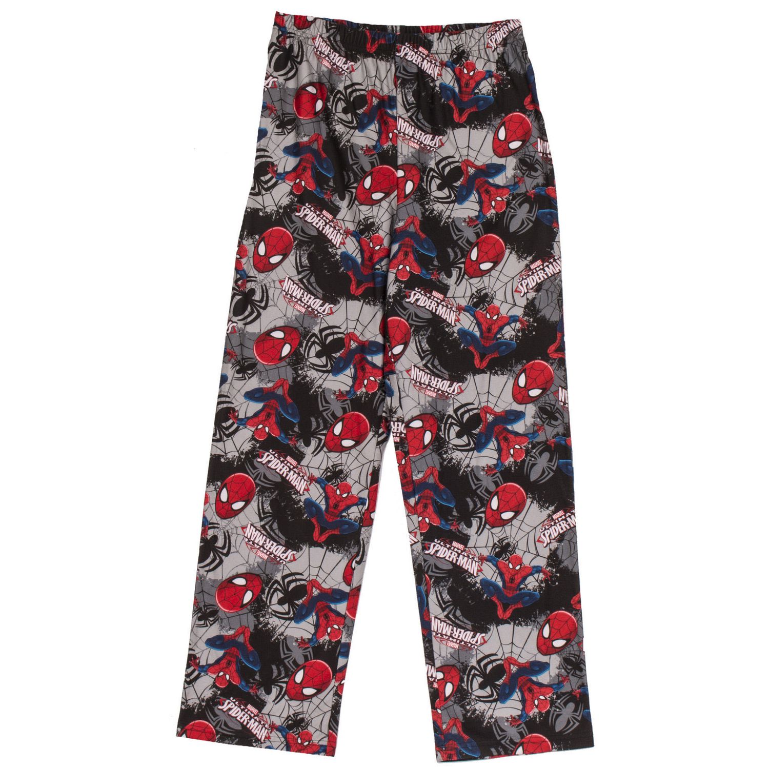Outerstuff Toddler Boys and Girls Navy Chicago Bears Team Color Sleep Pants  | CoolSprings Galleria