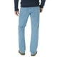 Jeans Wrangler pour hommes de la série Comfort Solutions - G85SWQL – image 2 sur 3