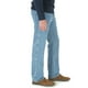 Jeans Wrangler pour hommes de la série Comfort Solutions - G85SWQL – image 3 sur 3