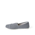 thumbnail image 3 of Time and Tru Women's Canvas Shoes, 3 of 4