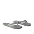 thumbnail image 1 of George Men's Flip Flops, 1 of 2