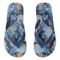 thumbnail image 2 of Tongs George Plus pour garçons, 2 of 2