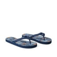 thumbnail image 1 of Tongs George Plus pour garçons, 1 of 2