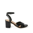 thumbnail image 1 of Time and Tru Women's Dress Heels, 1 of 4