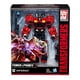 Transformers: Generations Power of the Primes - Inferno de classe voyageur – image 1 sur 4