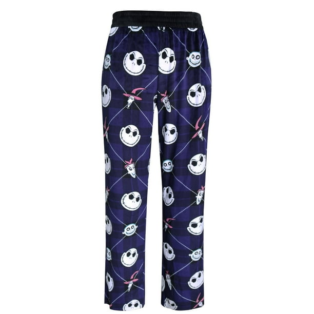 Nightmare B4 Xm ladies Sleep Pants Walmart.ca