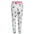 thumbnail image 2 of DISNEY Ladies Sleep Pants, 2 of 2