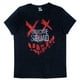 T-shirt Suicide Squad à manches courtes pour hommes – image 1 sur 1
