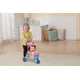 VTech Cutie Paws Puppy Stroller - French Version - Walmart.ca