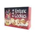 thumbnail image 1 of Fortune Cookies, 1 of 3