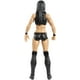 WWE Heritage Series – Super vedette 21 – Figurine Brie Bella – image 3 sur 4