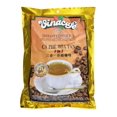 thumbnail image 1 of Vinacafe 3 in 1 Instant Coffee Mix, 1 of 4
