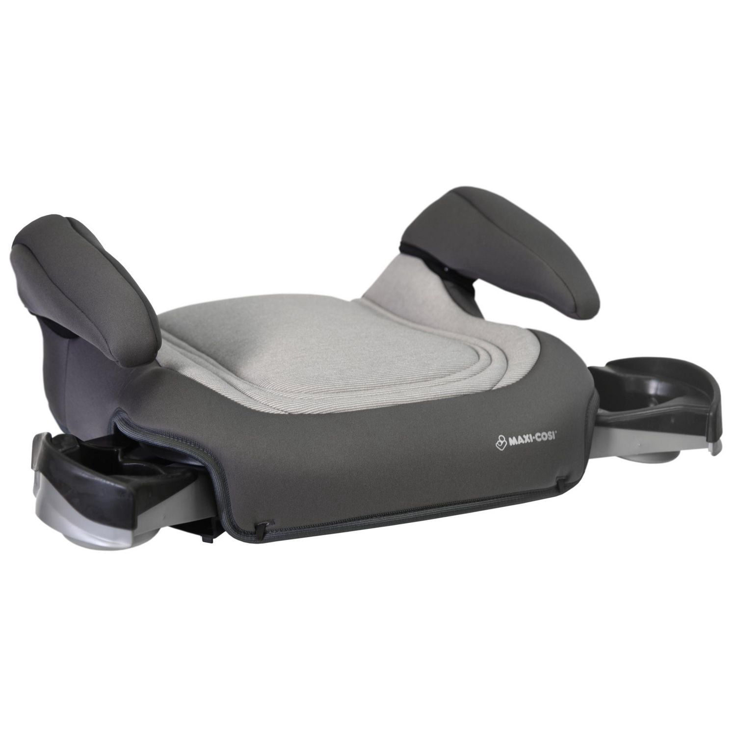 maxi cosi booster