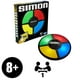 Jeu Simon - jeu de mémoire électronique – image 2 sur 9