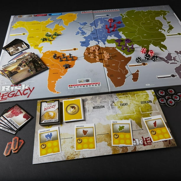 Avalon Hill Diplomacy, jeu de plateau, jeu de stratégie, thème politique  européenne, de 2 à 7 joueurs, dès 12 ans 