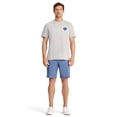thumbnail image 3 of IZOD MENS SHORT SLEEVE GRAPHIC TEE, 3 of 6