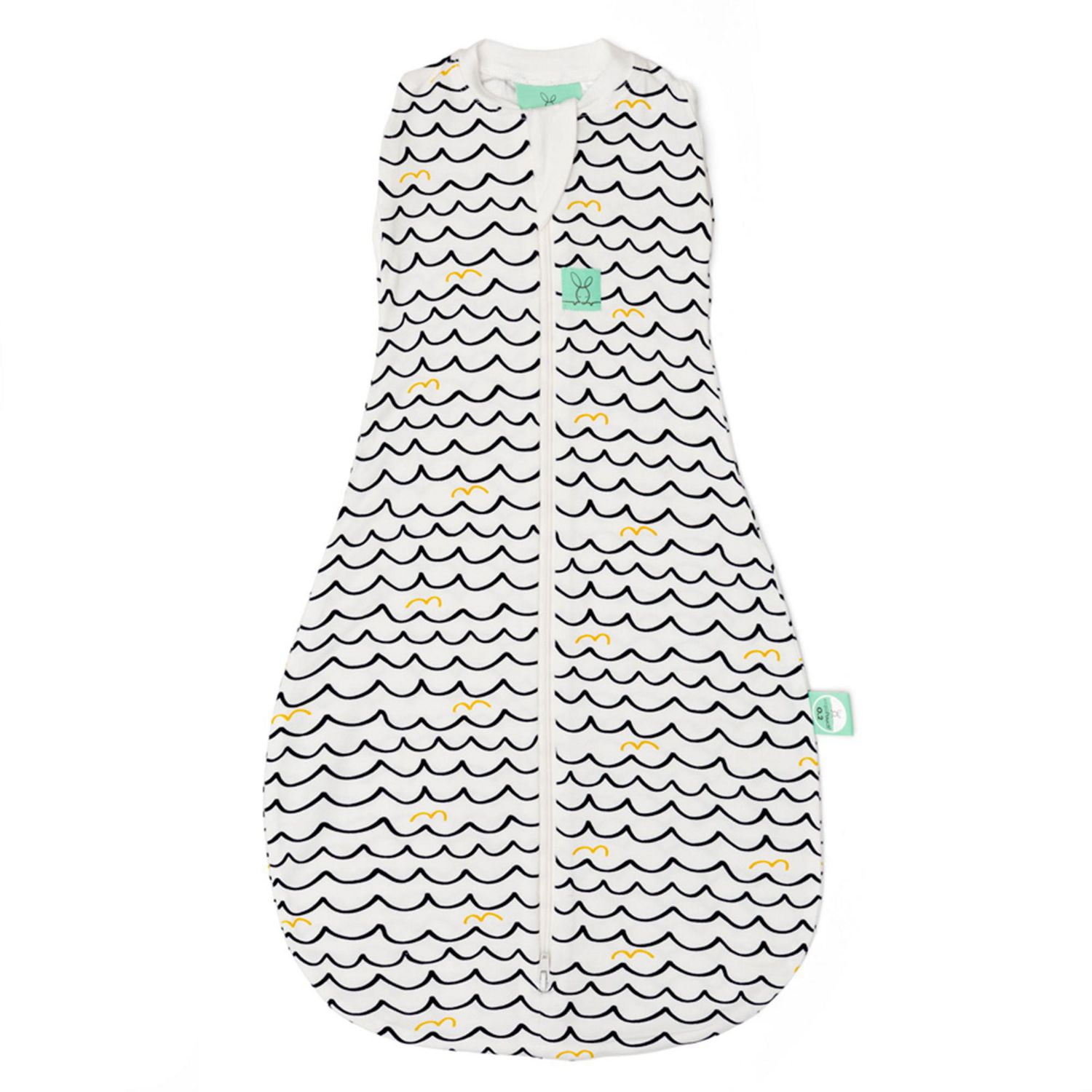 0.2 tog sleep sack