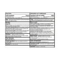 thumbnail image 3 of Cepacol® Sensations Sore Throat and Blocked Nose, Sore Throat Lozenges, 3 of 6
