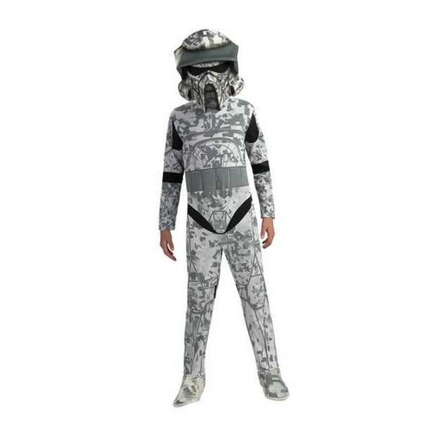 Costume de Arf Trooper pour enfants de Star Wars
