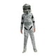 Costume de Arf Trooper pour enfants de Star Wars – image 1 sur 2