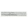 thumbnail image 2 of Cepacol® Extra Strength Sucrose Free Honey Lemon Value Pack, Sore Throat Lozenges, 2 of 5