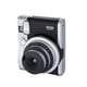 Appareil photo Instax Mini 90 de Fujifilm avec pellicule de 10 poses – image 2 sur 5