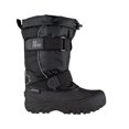 thumbnail image 4 of Bottes Ice Fields Dalton pour homme, 4 of 4