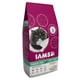 Nourriture pour chats âgés de 7 à 10 ans Hairball Care ProActive Health d'Iams – image 1 sur 1