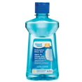 thumbnail image 1 of Great Value Dishwasher Rinse Aid, 1 of 1