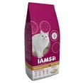 thumbnail image 1 of Nourriture - Iams ProActive Health Chat âgé 7-10 ans, 1 of 1