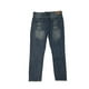 Wrangler Jeans Company - Jeans en denim pour homme – image 2 sur 2