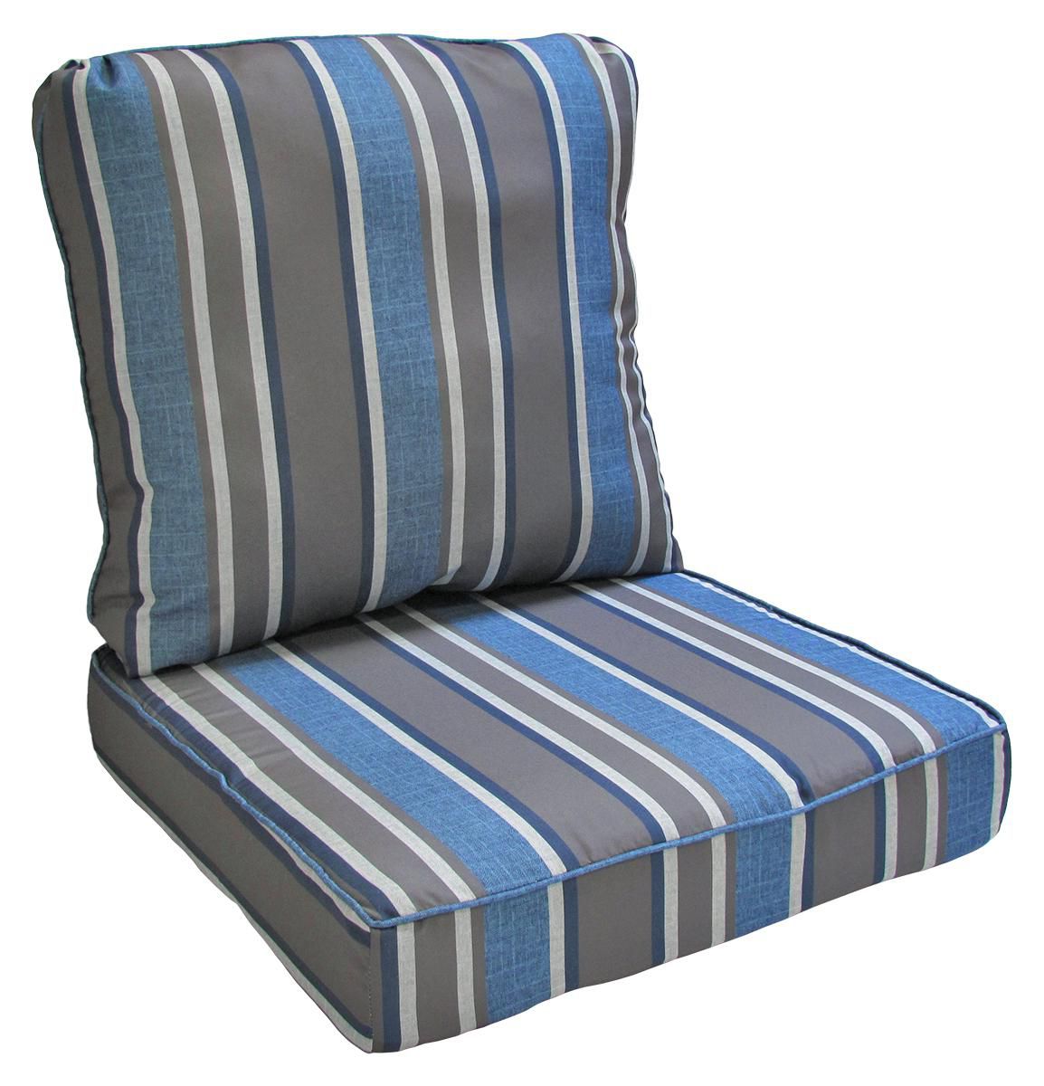 sunbrella outdoor seat cushions