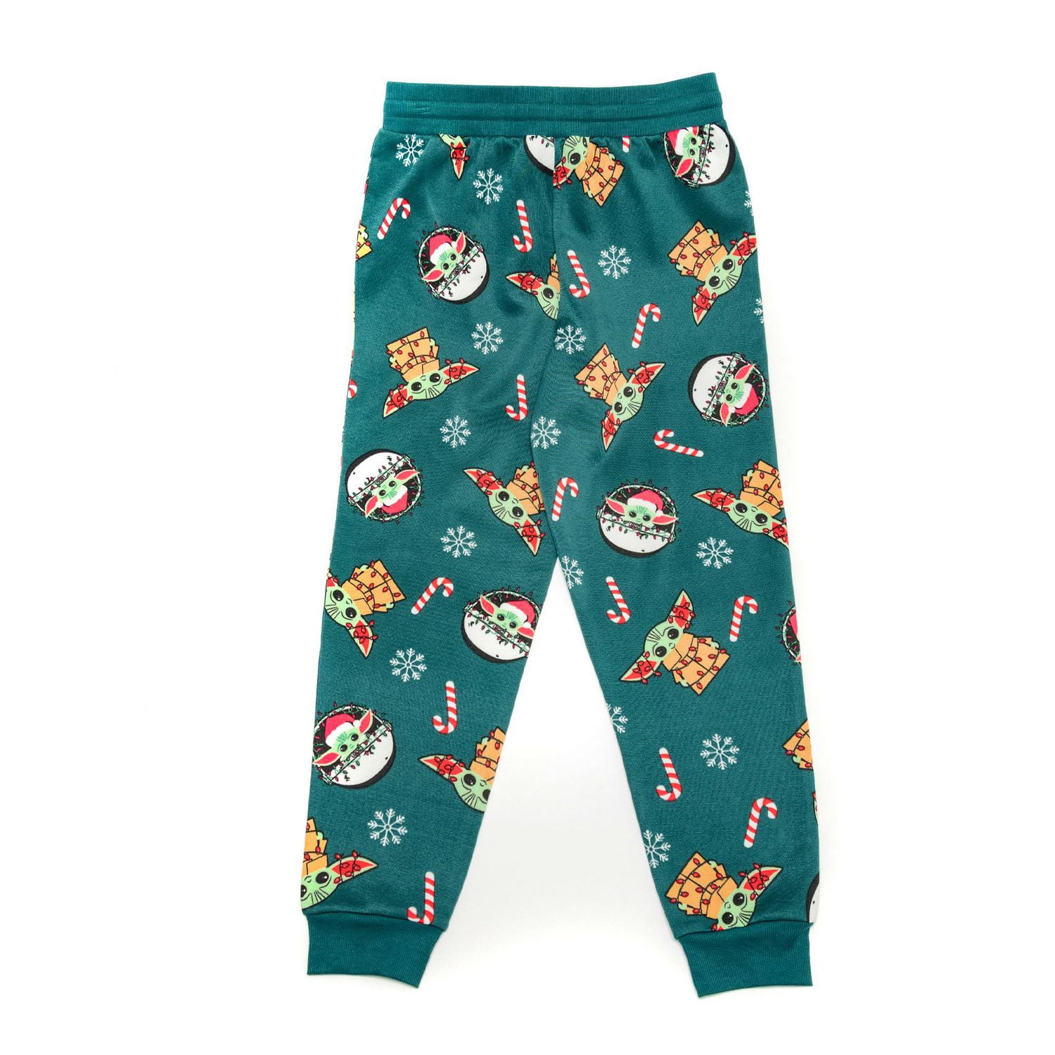 The Simpsons Men's Homer Dreams Joggers