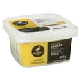 thumbnail image 1 of Brome Lake Ducks Duck Rendered Fat, 1 of 3