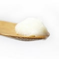 thumbnail image 2 of Brome Lake Ducks Duck Rendered Fat, 2 of 3