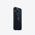thumbnail image 3 of iPhone14, 3 of 8