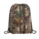 Fieldline Pro Series Cinch Pack Realtree Extra Camouflage – image 1 sur 1