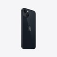 thumbnail image 3 of iPhone 14 Plus, 3 of 8